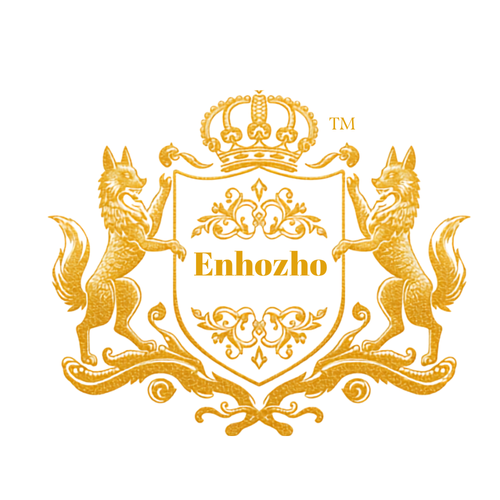 ENHOZHO 